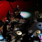 Souad massi sur yala.fm